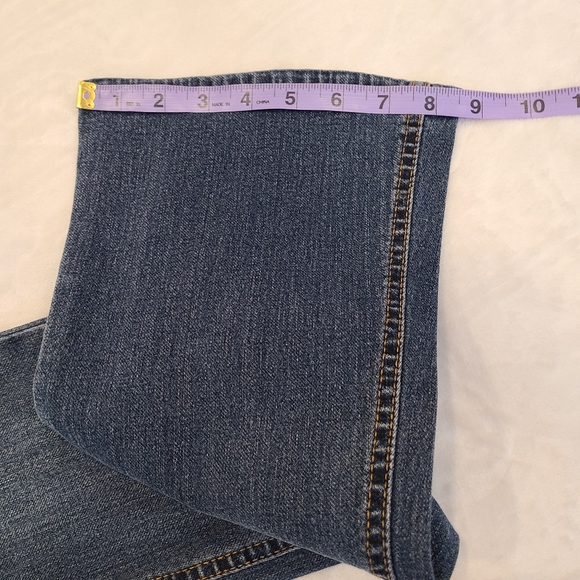 Jag/ Jean - Picture 9 of 9